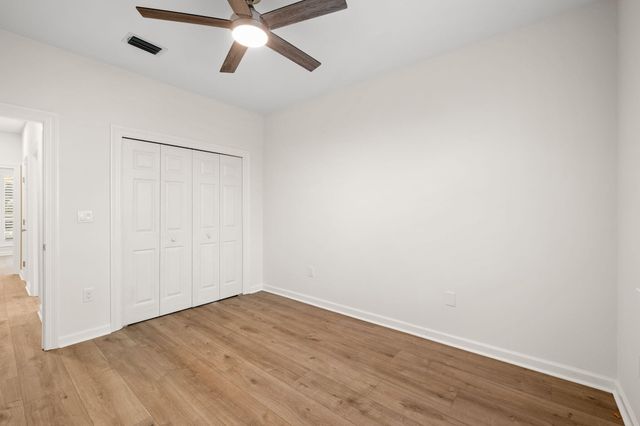 255 Calle Escada, Santa Rosa Beach, FL 32459