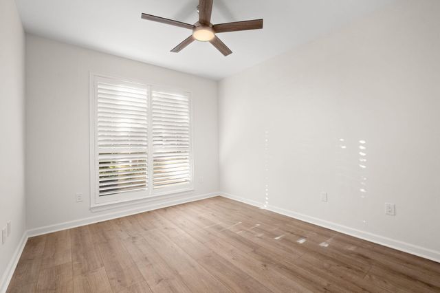 255 Calle Escada, Santa Rosa Beach, FL 32459