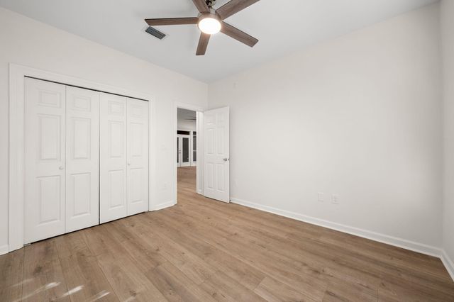 255 Calle Escada, Santa Rosa Beach, FL 32459