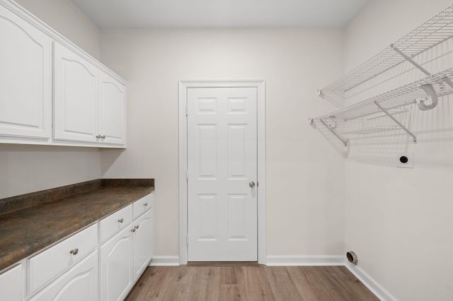 255 Calle Escada, Santa Rosa Beach, FL 32459