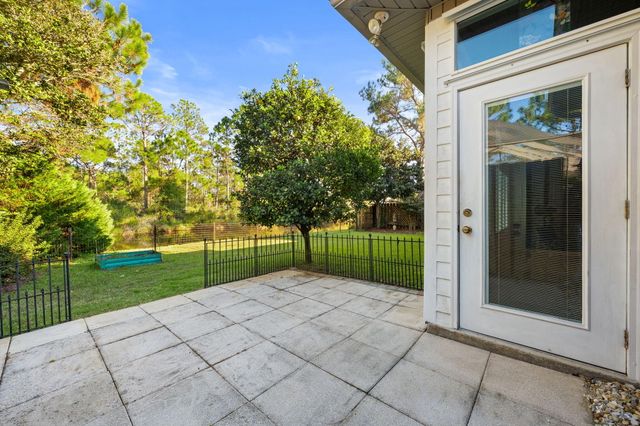 255 Calle Escada, Santa Rosa Beach, FL 32459
