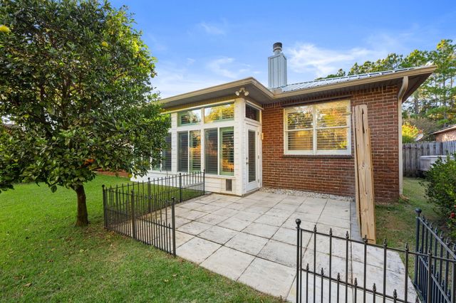 255 Calle Escada, Santa Rosa Beach, FL 32459