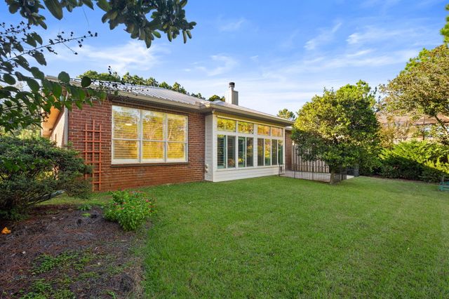 255 Calle Escada, Santa Rosa Beach, FL 32459