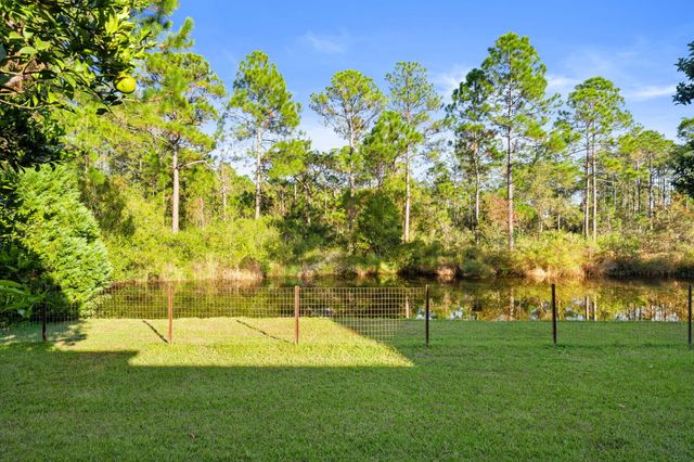 255 Calle Escada, Santa Rosa Beach, FL 32459