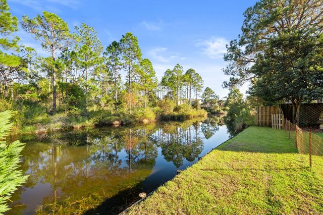 255 Calle Escada, Santa Rosa Beach, FL 32459