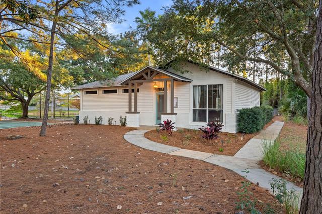 255 Calle Escada, Santa Rosa Beach, FL 32459