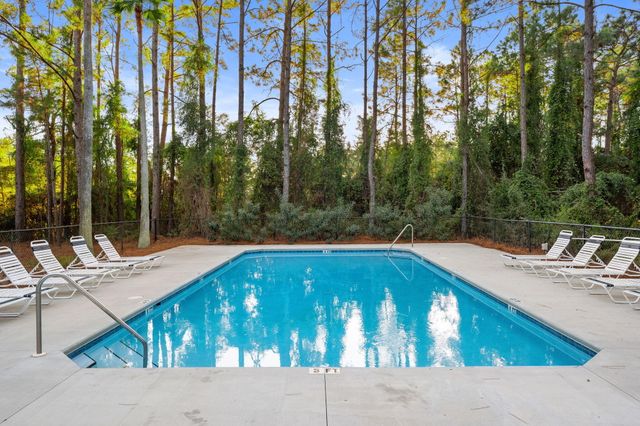 255 Calle Escada, Santa Rosa Beach, FL 32459