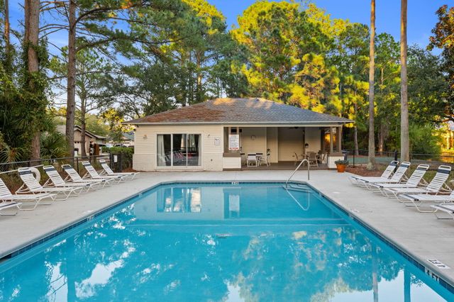 255 Calle Escada, Santa Rosa Beach, FL 32459