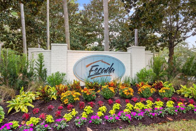 255 Calle Escada, Santa Rosa Beach, FL 32459