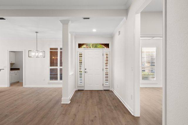 255 Calle Escada, Santa Rosa Beach, FL 32459