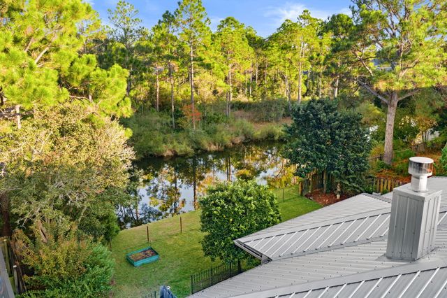 255 Calle Escada, Santa Rosa Beach, FL 32459