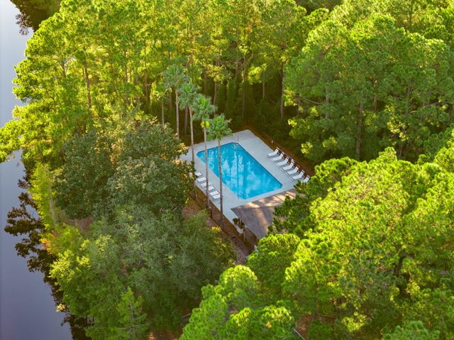 255 Calle Escada, Santa Rosa Beach, FL 32459