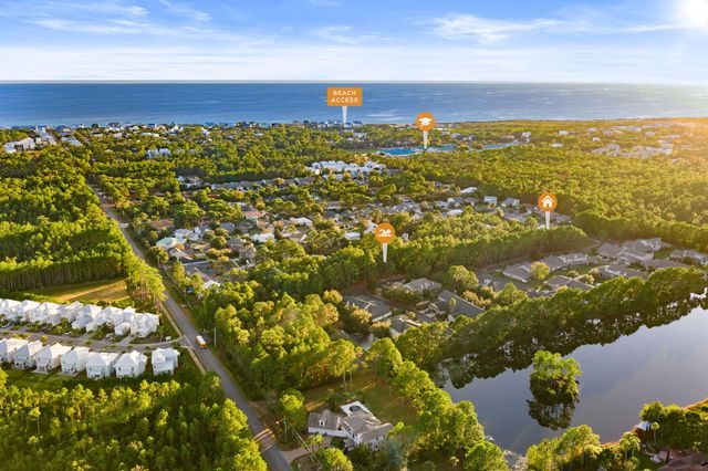 255 Calle Escada, Santa Rosa Beach, FL 32459