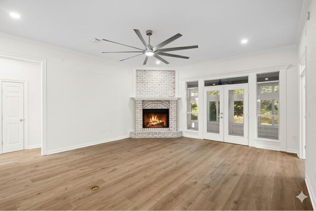 255 Calle Escada, Santa Rosa Beach, FL 32459