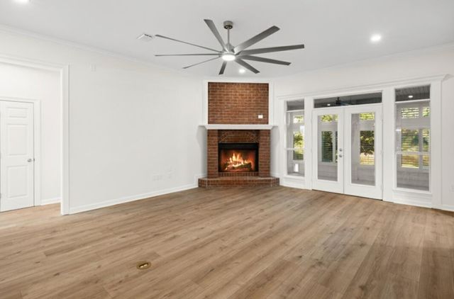 255 Calle Escada, Santa Rosa Beach, FL 32459