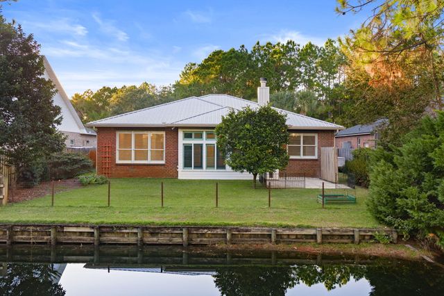 255 Calle Escada, Santa Rosa Beach, FL 32459