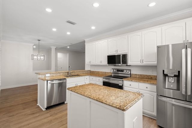 255 Calle Escada, Santa Rosa Beach, FL 32459