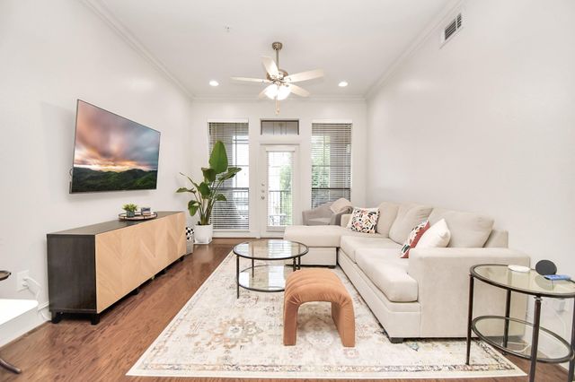 2120 Kipling Street 306, Houston, TX 77098