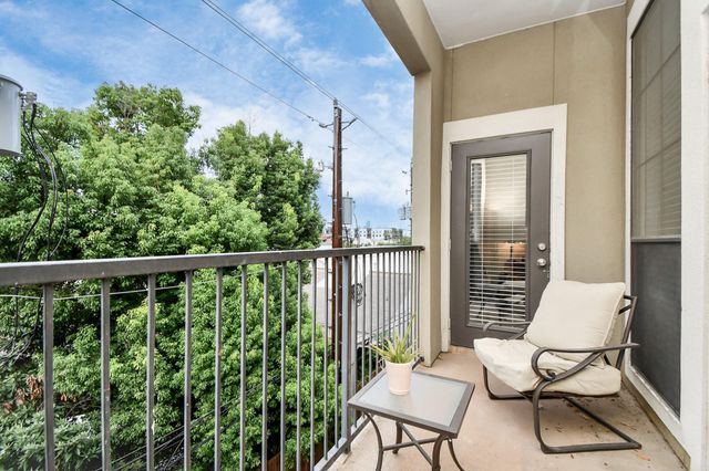 2120 Kipling Street 306, Houston, TX 77098