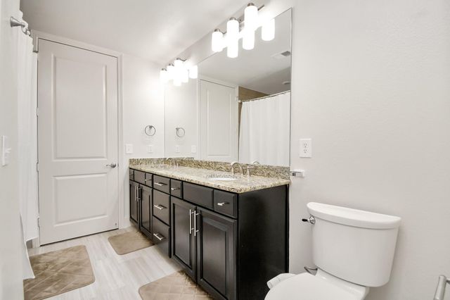 2120 Kipling Street 306, Houston, TX 77098