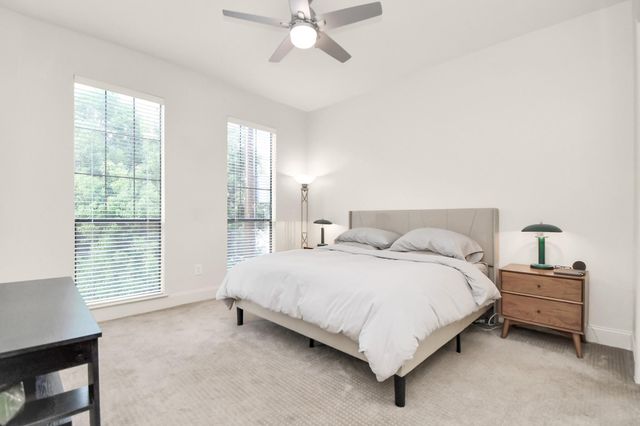 2120 Kipling Street 306, Houston, TX 77098