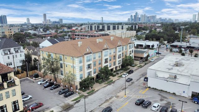 2120 Kipling Street 306, Houston, TX 77098