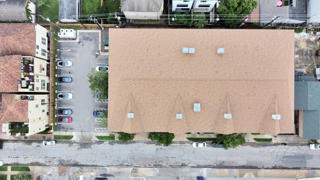 2120 Kipling Street 306, Houston, TX 77098