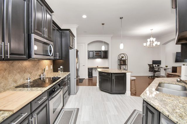 2120 Kipling Street 306, Houston, TX 77098