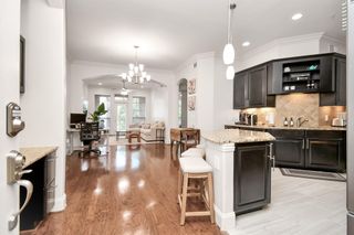 2120 Kipling Street 306, Houston, TX 77098