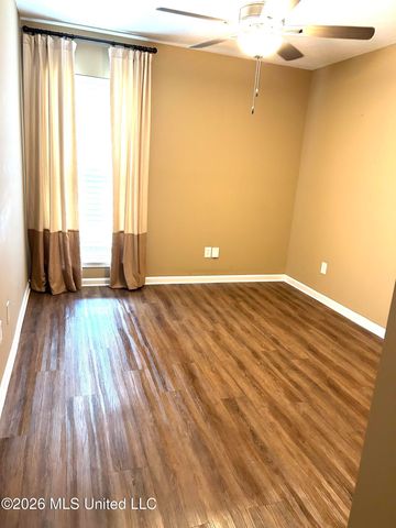 814 Stones Throw Drive, Brandon, MS 39042