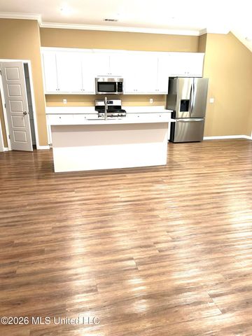 814 Stones Throw Drive, Brandon, MS 39042