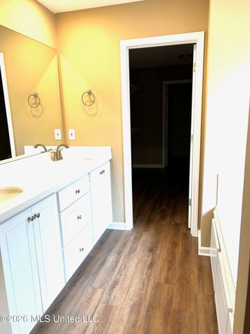 814 Stones Throw Drive, Brandon, MS 39042