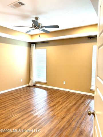 814 Stones Throw Drive, Brandon, MS 39042