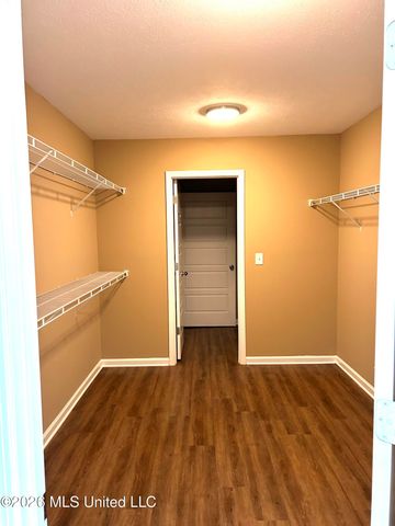 814 Stones Throw Drive, Brandon, MS 39042