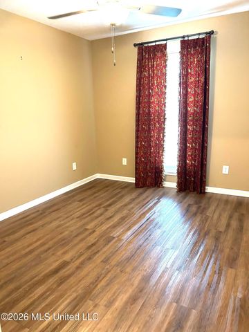 814 Stones Throw Drive, Brandon, MS 39042