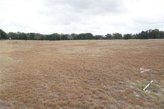 00 (TBD) NE 141ST STREET, Citra, FL 32113