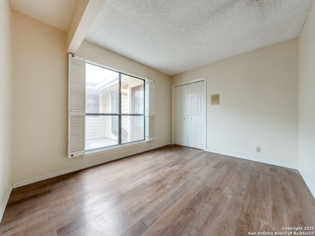 11915 PEPPERIDGE CV, San Antonio, TX 78213