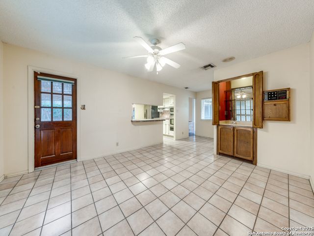 11915 PEPPERIDGE CV, San Antonio, TX 78213