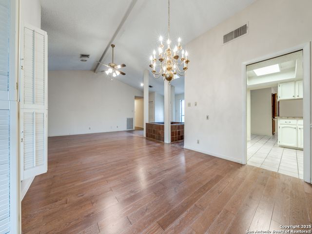 11915 PEPPERIDGE CV, San Antonio, TX 78213