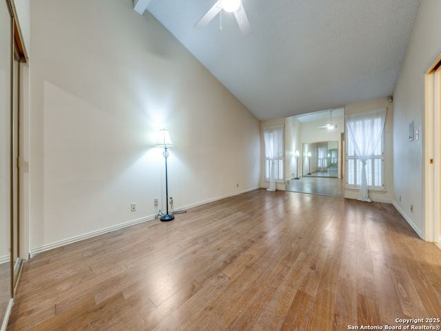 11915 PEPPERIDGE CV, San Antonio, TX 78213