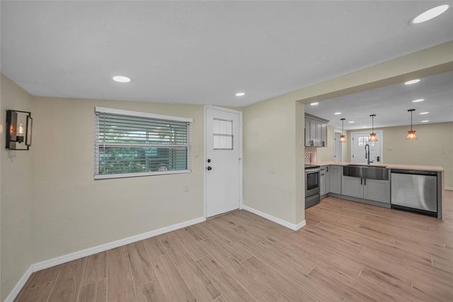654 AQUI ESTA DRIVE, Punta Gorda, FL 33950