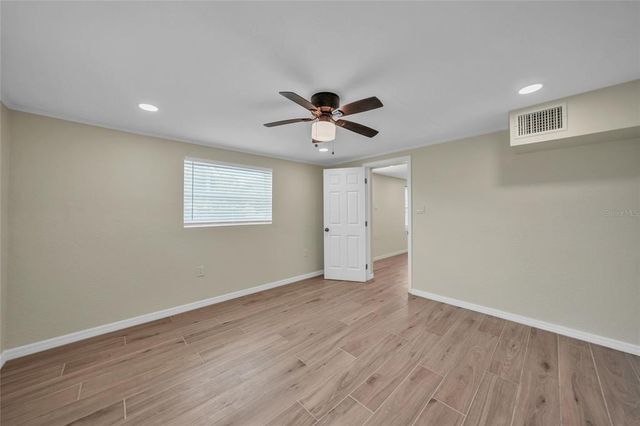 654 AQUI ESTA DRIVE, Punta Gorda, FL 33950