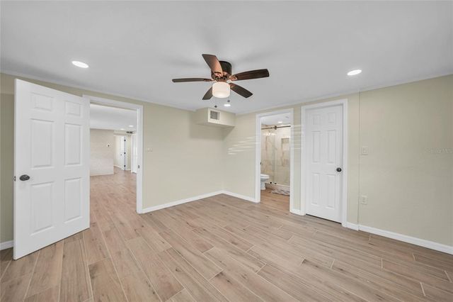654 AQUI ESTA DRIVE, Punta Gorda, FL 33950