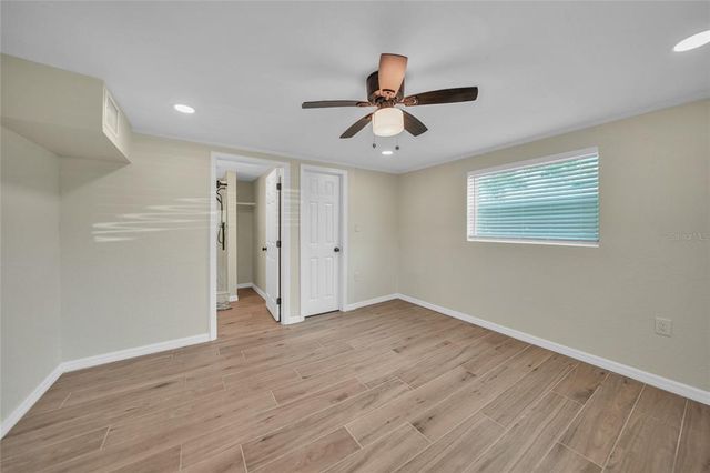 654 AQUI ESTA DRIVE, Punta Gorda, FL 33950