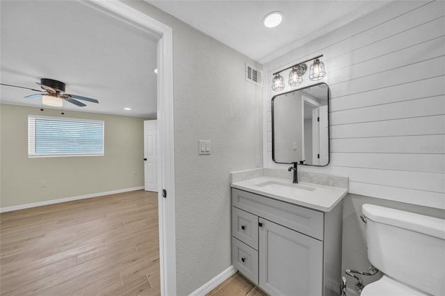 654 AQUI ESTA DRIVE, Punta Gorda, FL 33950