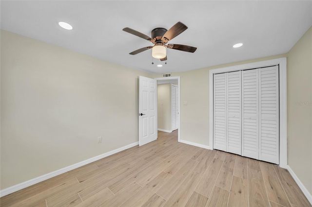 654 AQUI ESTA DRIVE, Punta Gorda, FL 33950
