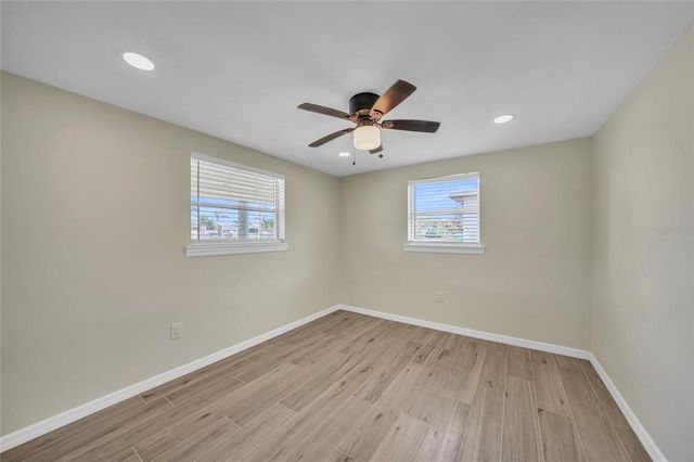 654 AQUI ESTA DRIVE, Punta Gorda, FL 33950
