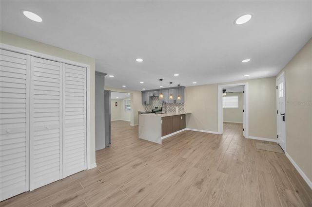 654 AQUI ESTA DRIVE, Punta Gorda, FL 33950