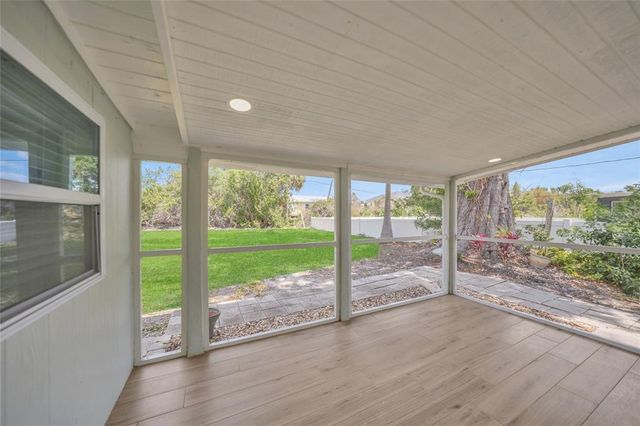 654 AQUI ESTA DRIVE, Punta Gorda, FL 33950