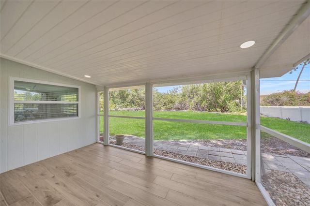 654 AQUI ESTA DRIVE, Punta Gorda, FL 33950